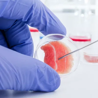 Stem Cells Therapy in Dubai