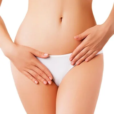 Vulva Fillers For Whitening