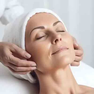 eMatrix Treatment