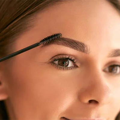 Eyebrow Transplant in Dubai