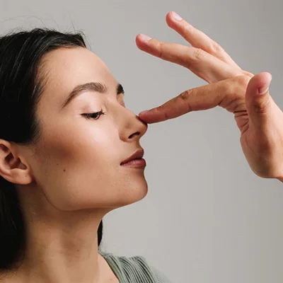 Nose Tip Plasty in Dubai | Best Nose Tip plasty Surgeon