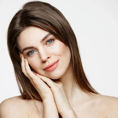 Which Facial Is Best for Skin Whitening