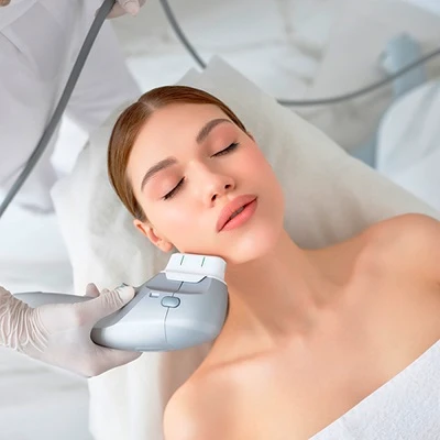 Is HIFU Treatment Good for a Chubby Face? 1 Is HIFU Treatment Good for a Chubby Face