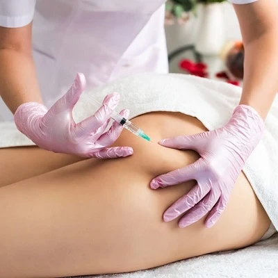 Can Butt Fillers Enhance Natural Curves? 1 Can Butt Fillers Enhance Natural Curve