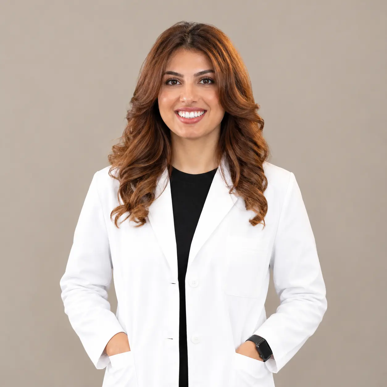 Dr. Elissa El Ahmadieh 1 Elissa El Ahmedien