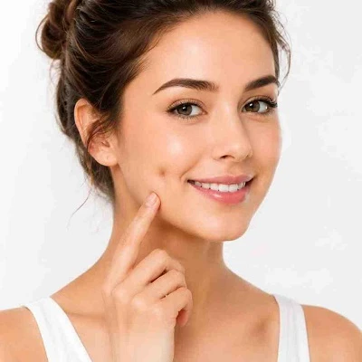 How Does Dimple Creation Surgery Improve Facial Symmetry? 1 How Does Dimple Creation Surgery Improve Facial Symmetry