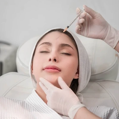 How Rejuran Skin Booster Improves Skin Texture