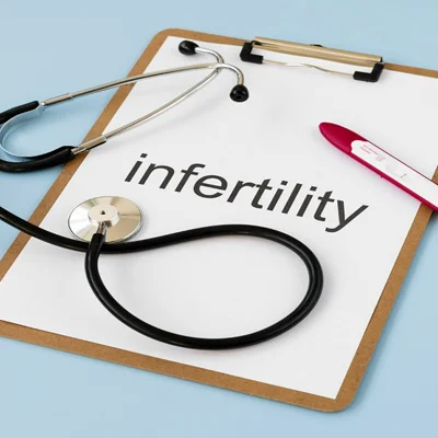 Infertility Treatment